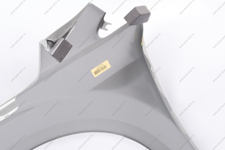 FORD Focus 08> Крыло переднее правое SIMYI SIMYI SYFD034G001R