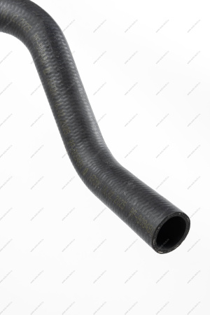 Шланг LADA Largus/Лада Ларгус отводящий радиатора нижний двигат. 11189 евро-5 ( БРТ) Lada БРТ RF909490P