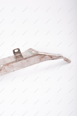 Желобок ВАЗ-2115 заднего крыла левый АвтоВАЗ LADA 21150-8404051-00