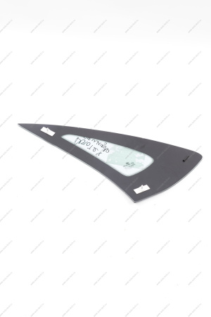 Стекло окна боковины правое ВАЗ-2190 Overtinted (тонир.) (AGC) Lada LADA 21900540304205