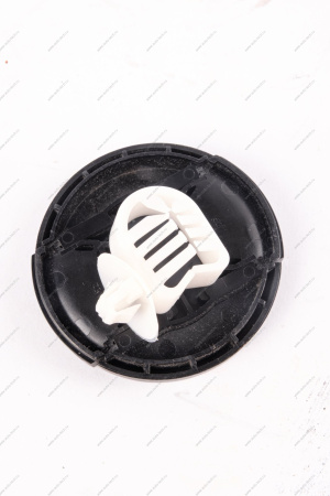 Клипса Lada Vesta крепления жгута проводов. трубки кондиц. Renault RENAULT 7703079740