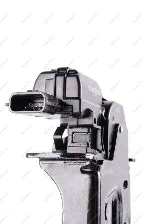 Замок крышки багажника / двери задка с электроприводом, двухпозиционный (FL) LADA GRANTA 2018- АВТОВАЗ АвтоВАЗ 8450111698