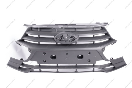 Решетка радиатора (FL) LADA GRANTA 2018- Lada LADA 8450100959