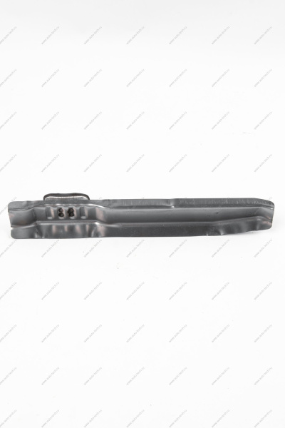 Поддомкратник ВАЗ-2110 задний левый с усилителем Kamaz KAMAZ 21100-5101065-36