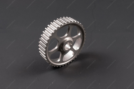 Шкив распределительного вала выпускной LADA XRAY Lada LADA 21176100603100