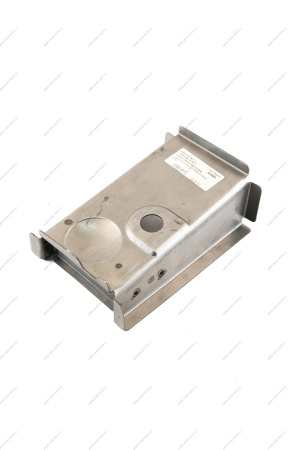 Поддомкратник ВАЗ-2123 передний правый Kamaz KAMAZ 21230510134063