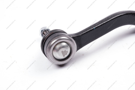 Наконечник рулевой тяги LADA Largus наружний правый GMB GMB 07160030