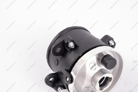 Фара противотуманная (без лампы) LADA NIVA TRAVEL/Largus FL/Granta FL/Vesta Lada LADA 21230374301080