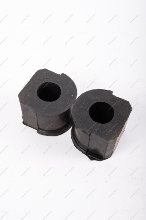 Втулка штанги переднего стабилизатора поперечной устойчивости LADA Vesta/Лада Веста Rosteco LADA 20556