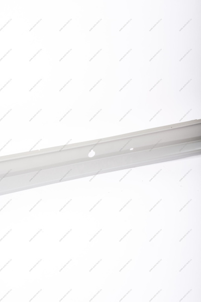 Рамка ветрового окна ВАЗ-2121(катафорезный грунт) Lada LADA 21210520101220