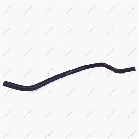 Шланг пароотводящий расширительного бачка LADA Vesta ROSTECO ROSTECO 20695 Шланг пароотводящий расширительного бачка LADA Vesta ROSTECO ROSTECO 20695