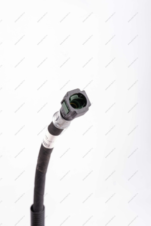 Шланг топливный LADA XRAY Lada LADA 8450021554