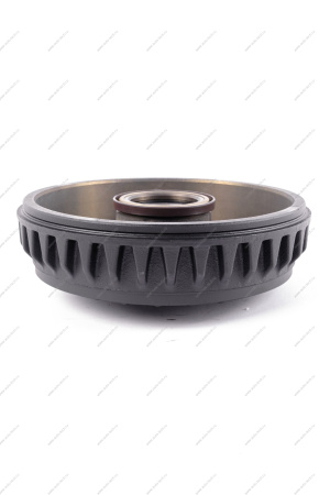 Барабан LADA Largus/Лада Ларгус тормозной с АБС с подшипником SNR в сборе Lada LADA 8450094749