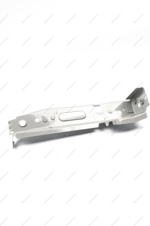 Стойка рамки радиатора правая(катафорезный грунт) LADA Vesta/Веста Lada LADA 8450039311