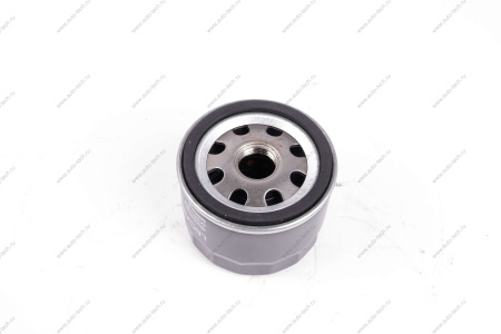 Фильтр LADA Largus/Лада Ларгус/Logan 2014- масляный дв К4М,К7М (LECAR) Lada Lecar 7700274177 Фильтр LADA Largus/Лада Ларгус/Logan 2014- масляный дв К4М,К7М (LECAR) Lada Lecar 7700274177