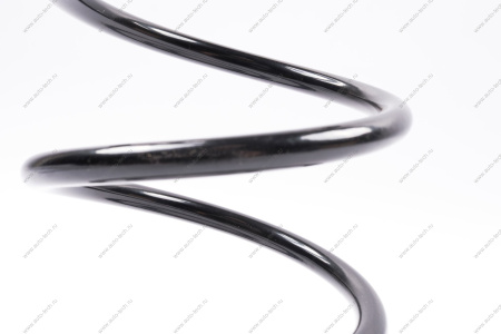 Пружина передняя ВАЗ 2190 Granta FL (18-) 1 шт. Lada LADA 8450110824