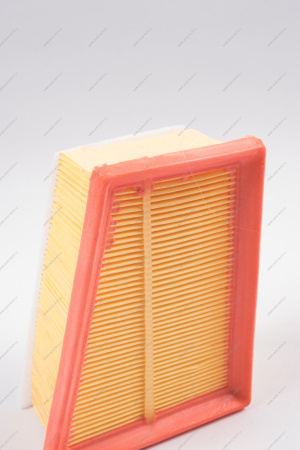 Фильтр воздушный LadaLargus/Vesta TAF TAF773