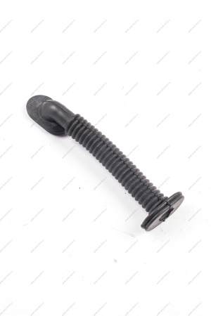 Гофра электропроводки двери LADA Largus (Россия) Антей Антей KP-22