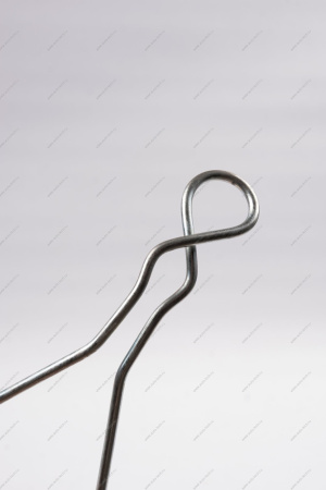 Упор капота ВАЗ-2101/2106 АвтоВАЗ LADA 21010-8402050-00