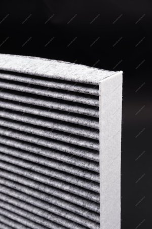 Фильтр салона Tiggo 4/5/7/8,Arrizo 8,EXEED TXL/LX/VX,Omoda C5 CHERY Chery 301001157AA