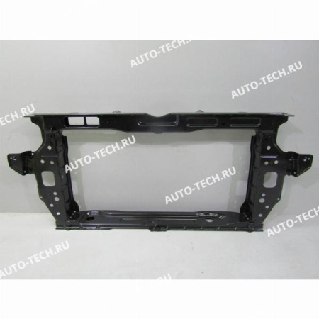 Передняя панель HYUNDAI Solaris с 2017 NSP Hyundai/KIA NSP0264101H5000
