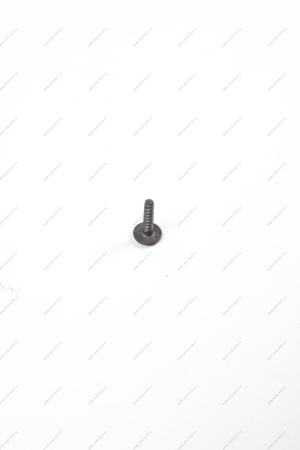 Винт сaмонaрезaющий АвтоВАЗ 21230-6302332-08