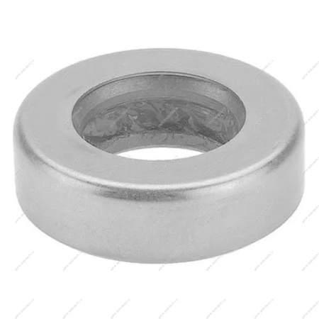 Опора стойки амортизатора Nissan 17106 Febi FEBI 17106