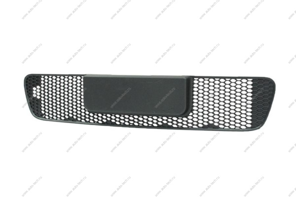 Решетка переднего бампера Kia Soul 08-13 TYG TYG PKA99026GA