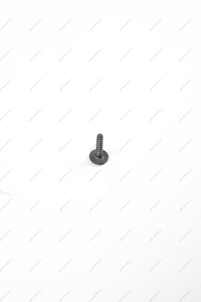 Винт сaмонaрезaющий АвтоВАЗ 21230-6302332-08