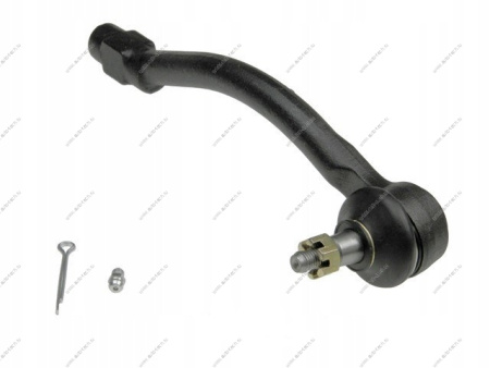 Наконечник рулевой тяги Kia Ceed 2012-2018 SAT SAT ST-56820-3X090