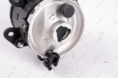 Фара противотуманная (без лампы) LADA NIVA TRAVEL/Largus FL/Granta FL/Vesta Lada LADA 21230374301080 Фара противотуманная (без лампы) LADA NIVA TRAVEL/Largus FL/Granta FL/Vesta Lada LADA 21230374301080