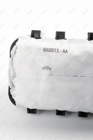 Подушка безопасности переднего пассажира Lada Vesta NG Lada LADA 8450040009