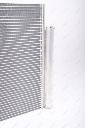 Радиатор LADA XRAYкондиционера Renault RENAULT 921001727R