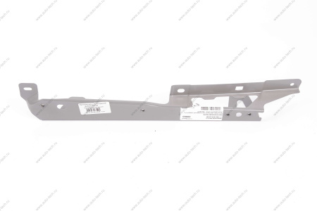 Кронштейн крепления крыла верхний правый (FL) LADA GRANTA 2018- АвтоВАЗ LADA 8450104278 Кронштейн крепления крыла верхний правый (FL) LADA GRANTA 2018- АвтоВАЗ LADA 8450104278