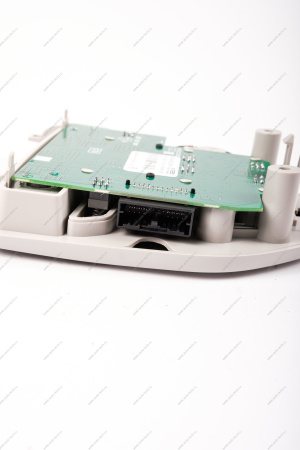 Блок освещения салона LADA Vesta (для а/м с ЭРА ГЛОНАСС) (светодиодный) Lada LADA 8450033385