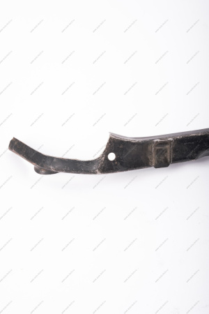 Желобок ВАЗ-21099 заднего крыла правый АвтоВАЗ LADA 21099-8404050-00