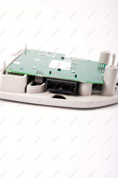 Блок освещения салона LADA Vesta (для а/м с ЭРА ГЛОНАСС) (светодиодный) Lada LADA 8450033385