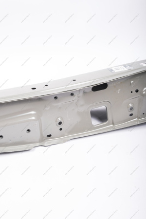 Стойка LADA Largus боковины задняя правая в сборе c 8460013224 Lada LADA 8450106946