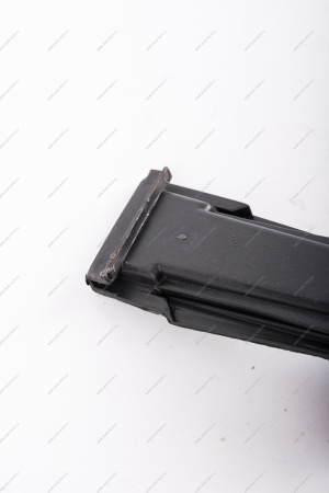 Вставка монтажного блока реле и предохранителей LADA Largus (замок) Renault LADA 243507049R