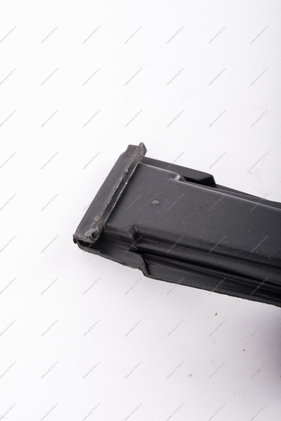 Вставка монтажного блока реле и предохранителей LADA Largus (замок) Renault LADA 243507049R