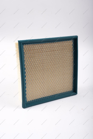 Фильтр воздушный ВАЗ-21102/2123 инжектор(элемент фильтрующий) Lada LADA 21120110908082