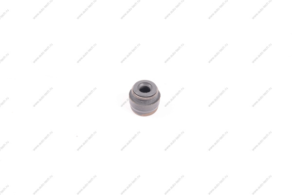 Колпачок маслотражательный LADA XRAY/Vesta Lada LADA 8450120206