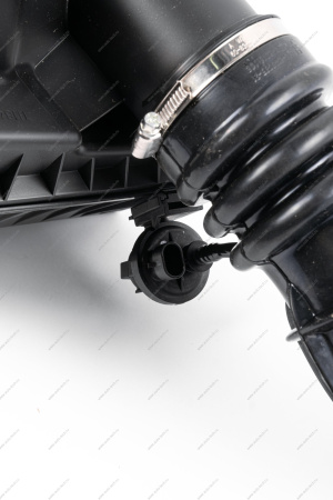 Фильтр воздушный ВАЗ-2190 в сборе Lada LADA 8450112085