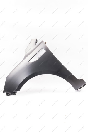 Крыло Кiа Rio 2011-2017 переднее левое Начало НАЧАЛО 36078403011