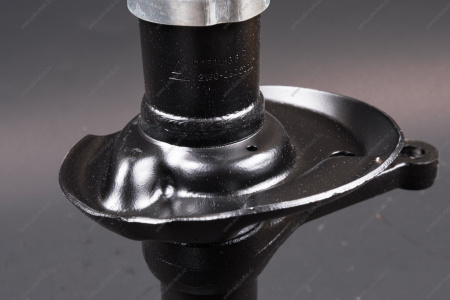 Амортизатор для а/м ВАЗ-2190 Granta передний левый Riginal RG2190-2905403