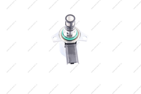 Клапан ТНВД (Евро-5) JMC Ford FORD 1881198