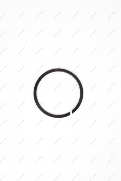 Кольцо установочное заднего подшипника первичного вала ВАЗ-2108 Lada LADA 21080170103400