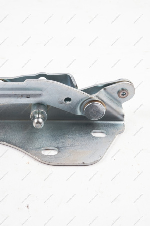 Петля ВАЗ-1118 крышки багажника правая (ВИС) Lada LADA 11180560501000