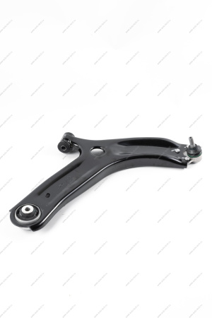 Рычаг LADA Vesta/Веста нижний правый с шаровой опорой и шарнирами в сборе (без гайки) Lada LADA 8450034661