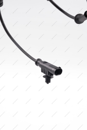 Датчик LADA Vesta скорости переднего колеса АБС Lada LADA 8450006892